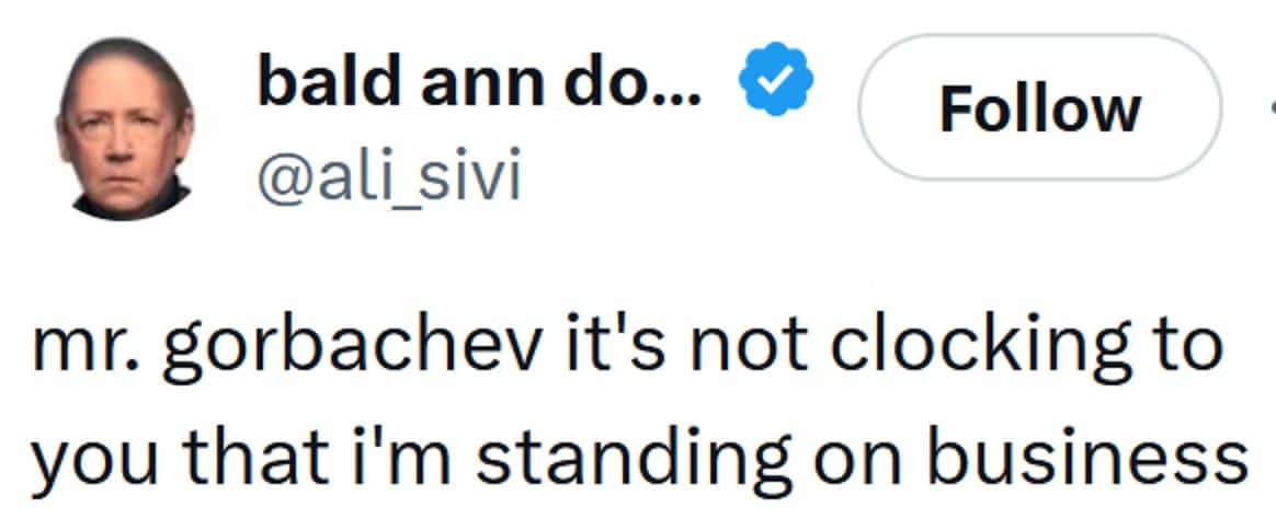 Justin Bieber memes, celebrity viral quotes, funny celebrity moments, Bieber funny quotes, celebrity mishaps, memeable catchphrases