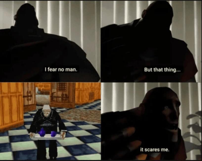 lara croft meme, tomb raider memes, funny memes, internet memes, gamer memes, adventure memes, OG memes, meme dump, meme gallery, speedrun memes, childhood memes, retro memes, throwback memes, Lara memes, boss fight memes, fandom memes, Lara croft memes