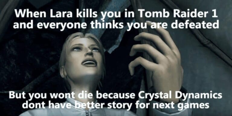 lara-croft-meme-dump-30-tomb-raider-jokes-that-never-miss