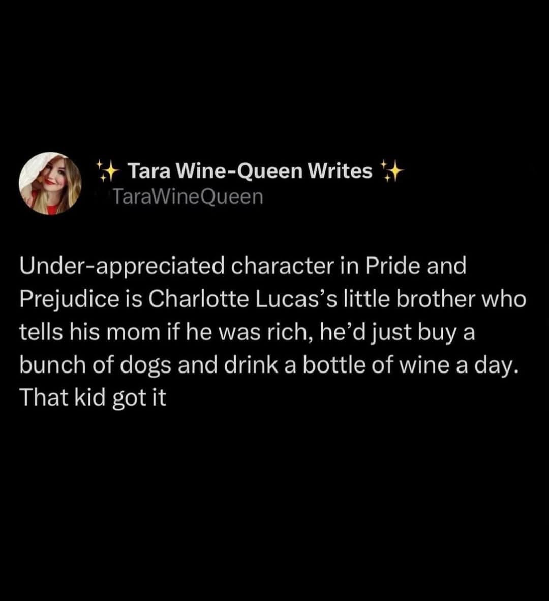 literature memes, book memes, book tweets, book lover jokes, reading memes, library memes, literary humor, TBR memes, author jokes, bookworm tweets, Kindle memes, paperback memes, hardcover jokes, reading addiction, English major memes, bookmark memes, classic literature jokes, novel memes, story memes, book club memes, reading life