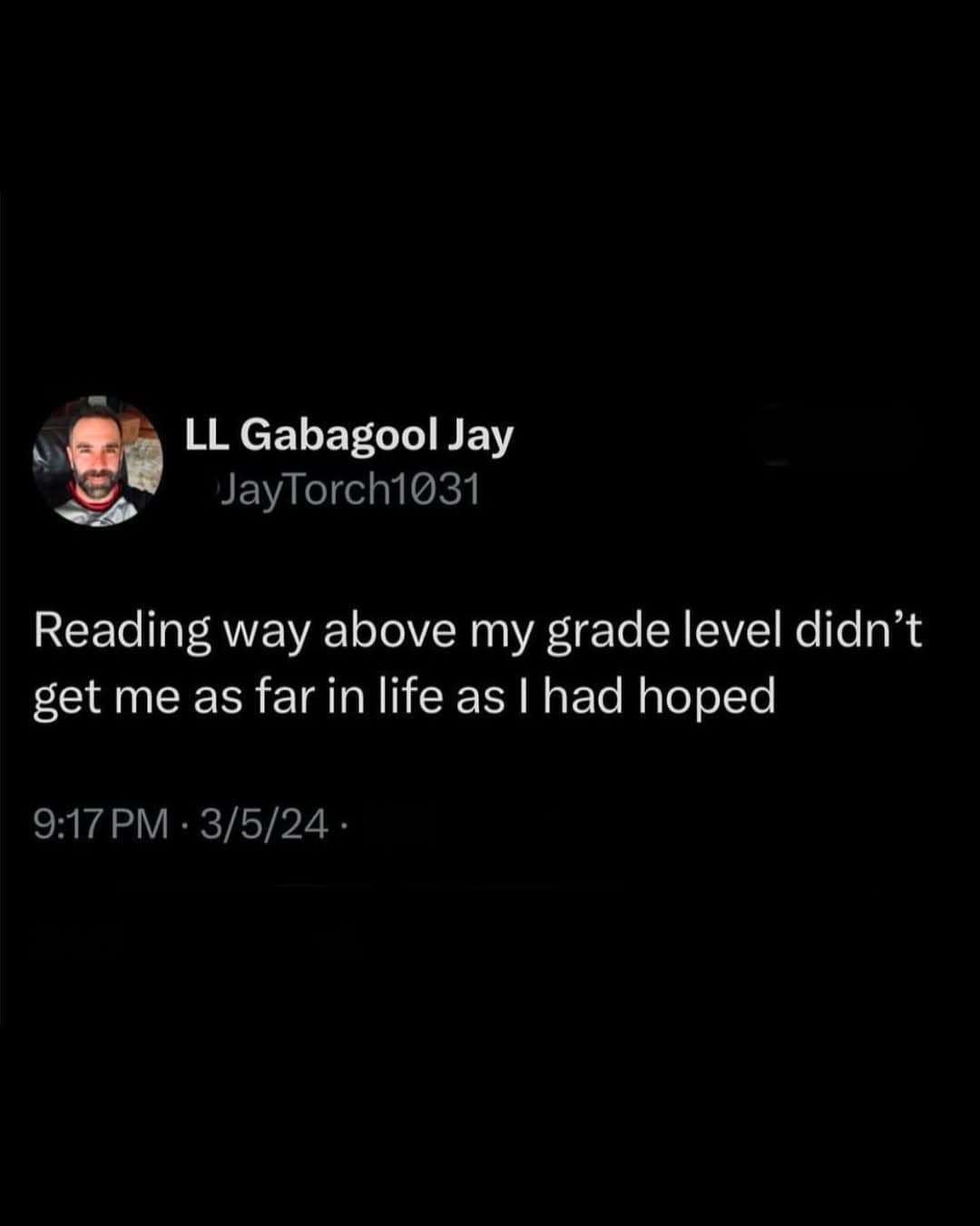 literature memes, book memes, book tweets, book lover jokes, reading memes, library memes, literary humor, TBR memes, author jokes, bookworm tweets, Kindle memes, paperback memes, hardcover jokes, reading addiction, English major memes, bookmark memes, classic literature jokes, novel memes, story memes, book club memes, reading life