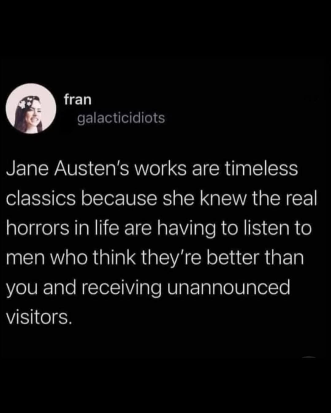 literature memes, book memes, book tweets, book lover jokes, reading memes, library memes, literary humor, TBR memes, author jokes, bookworm tweets, Kindle memes, paperback memes, hardcover jokes, reading addiction, English major memes, bookmark memes, classic literature jokes, novel memes, story memes, book club memes, reading life