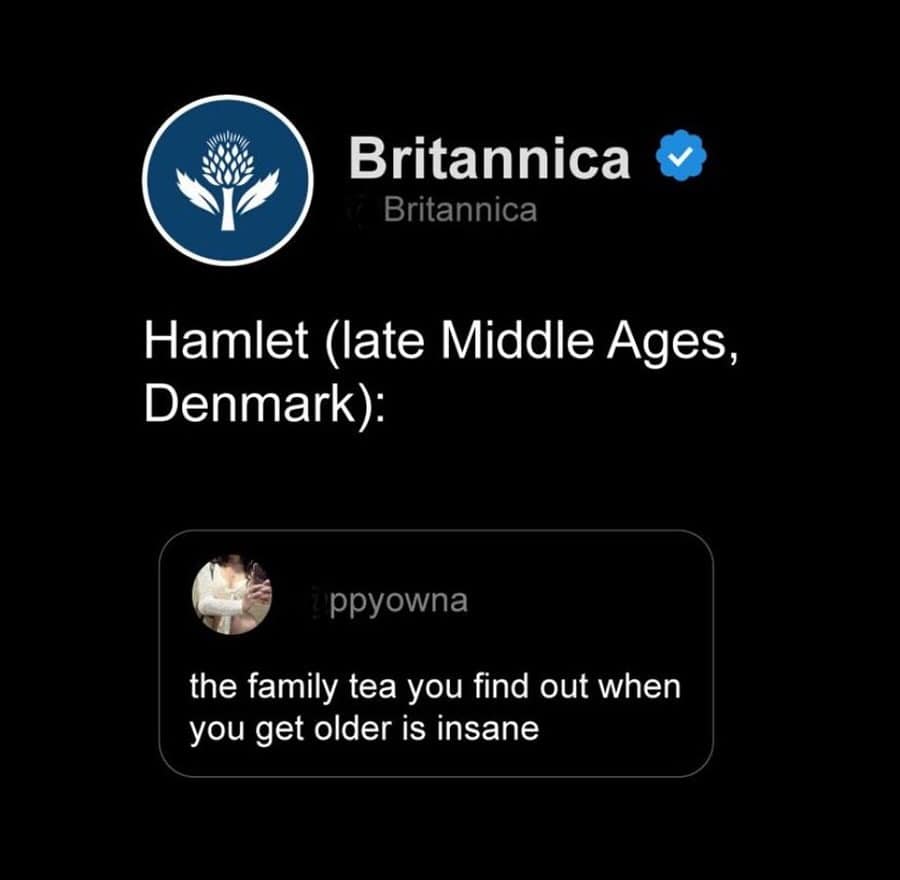 literature memes, book memes, book tweets, book lover jokes, reading memes, library memes, literary humor, TBR memes, author jokes, bookworm tweets, Kindle memes, paperback memes, hardcover jokes, reading addiction, English major memes, bookmark memes, classic literature jokes, novel memes, story memes, book club memes, reading life