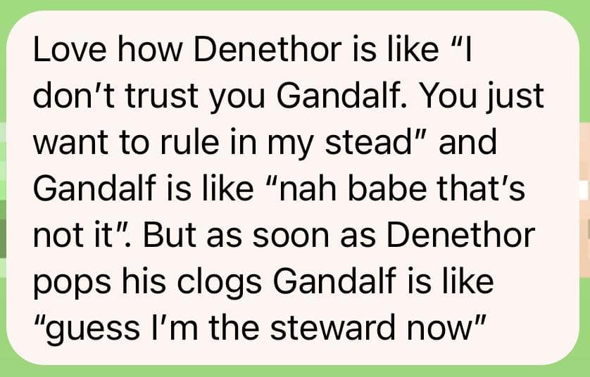 lotr memes, lord of the rings memes, Tolkien memes, movie memes, book memes, Rings of Power memes, hobbit memes, Middle-earth memes, fantasy memes, Gandalf memes, Sauron memes, meme gallery, Frodo memes, fellowship memes, viral memes, fandom memes, nerd memes, Bilbo memes, orc memes, extended edition memes