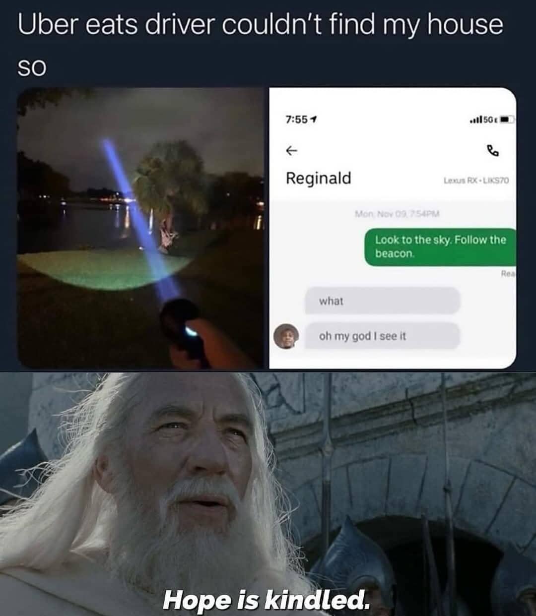 lotr memes, lord of the rings memes, Tolkien memes, movie memes, book memes, Rings of Power memes, hobbit memes, Middle-earth memes, fantasy memes, Gandalf memes, Sauron memes, meme gallery, Frodo memes, fellowship memes, viral memes, fandom memes, nerd memes, Bilbo memes, orc memes, extended edition memes