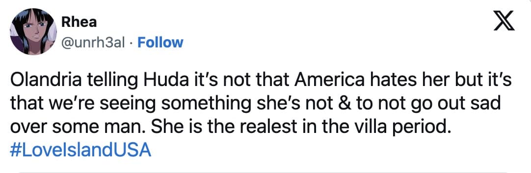 Love island usa memes, love island memes, reality TV memes, season 7 memes, dating show memes, viral reactions, villa drama, trending memes, recoupling memes, bombshell memes, group chat memes, fan reactions, reality show moments, meme roundup, villa chaos, TV moments, Love Island reactions, funny TV memes, awkward TV memes, viral TV moments, USA season 7 jokes