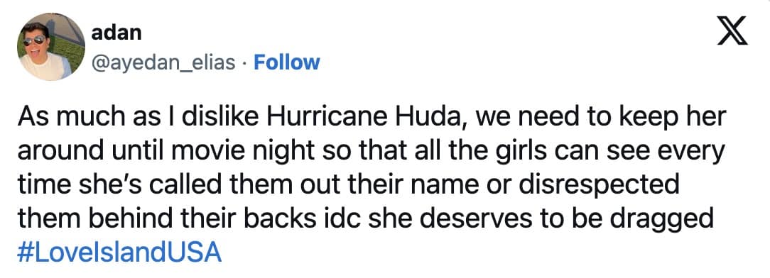 Love island usa memes, love island memes, reality TV memes, season 7 memes, dating show memes, viral reactions, villa drama, trending memes, recoupling memes, bombshell memes, group chat memes, fan reactions, reality show moments, meme roundup, villa chaos, TV moments, Love Island reactions, funny TV memes, awkward TV memes, viral TV moments, USA season 7 jokes