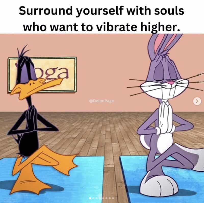 meditation meme, meditation memes, meditation memes, mindfulness memes, self-care memes, anxiety memes, funny meditation memes, calm memes, zen memes, peace memes, guided meditation memes, relaxation memes, breathing memes, yoga memes, spiritual memes, stressed memes, overthinking memes, mental health memes, laugh memes, meditation humor, relatable memes