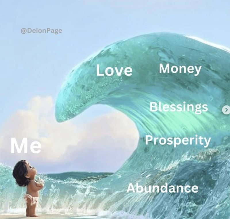 meditation meme, meditation memes, meditation memes, mindfulness memes, self-care memes, anxiety memes, funny meditation memes, calm memes, zen memes, peace memes, guided meditation memes, relaxation memes, breathing memes, yoga memes, spiritual memes, stressed memes, overthinking memes, mental health memes, laugh memes, meditation humor, relatable memes