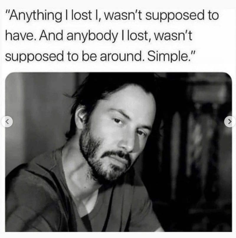 meditation meme, meditation memes, meditation memes, mindfulness memes, self-care memes, anxiety memes, funny meditation memes, calm memes, zen memes, peace memes, guided meditation memes, relaxation memes, breathing memes, yoga memes, spiritual memes, stressed memes, overthinking memes, mental health memes, laugh memes, meditation humor, relatable memes