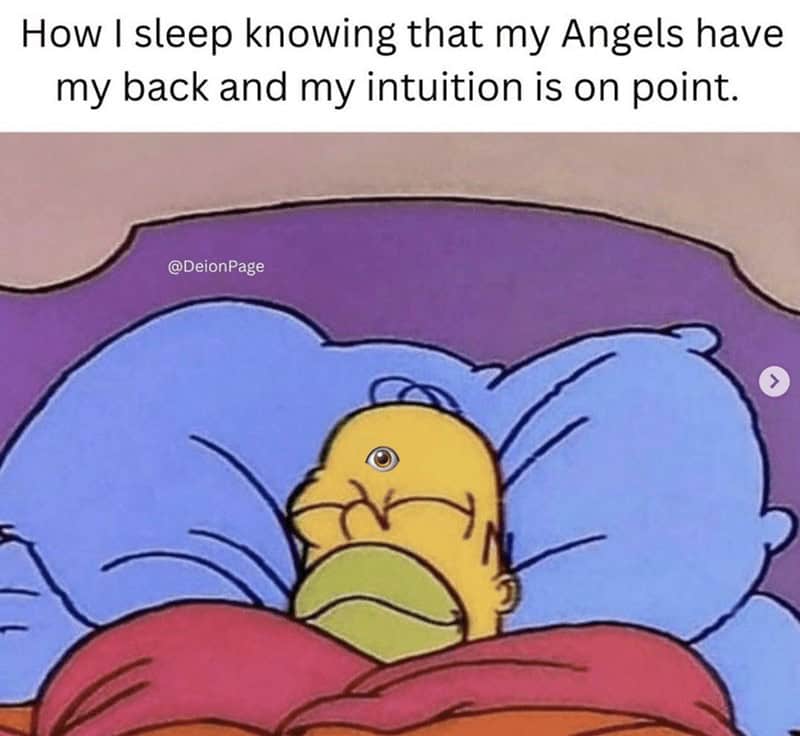 meditation meme, meditation memes, meditation memes, mindfulness memes, self-care memes, anxiety memes, funny meditation memes, calm memes, zen memes, peace memes, guided meditation memes, relaxation memes, breathing memes, yoga memes, spiritual memes, stressed memes, overthinking memes, mental health memes, laugh memes, meditation humor, relatable memes