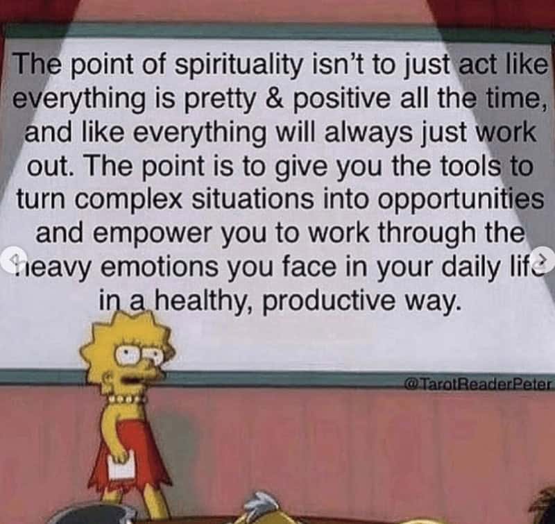 meditation meme, meditation memes, meditation memes, mindfulness memes, self-care memes, anxiety memes, funny meditation memes, calm memes, zen memes, peace memes, guided meditation memes, relaxation memes, breathing memes, yoga memes, spiritual memes, stressed memes, overthinking memes, mental health memes, laugh memes, meditation humor, relatable memes