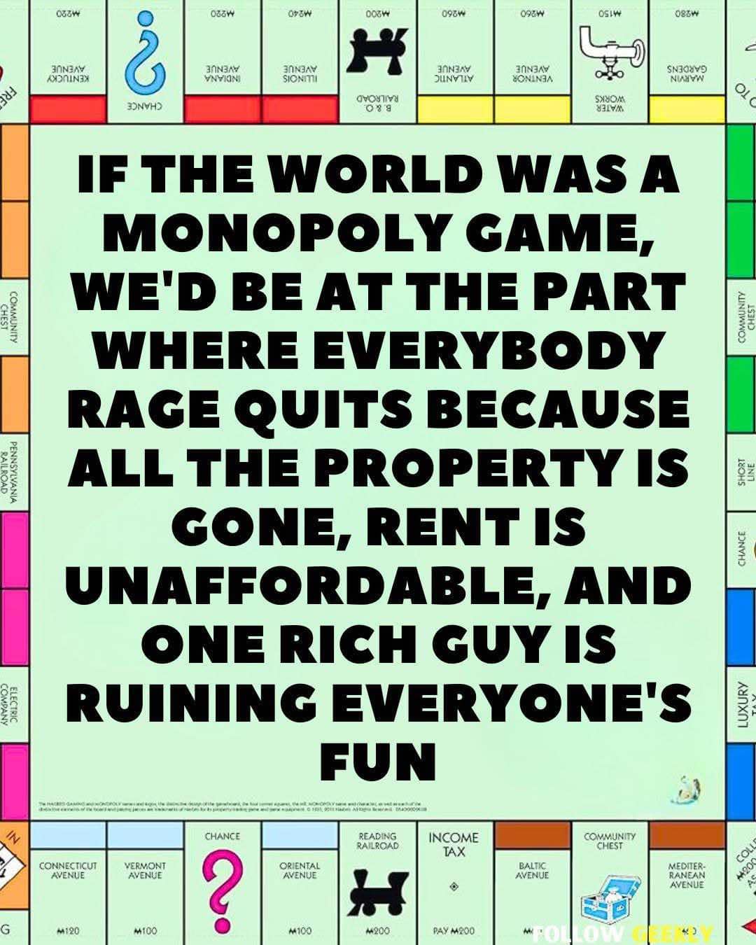 meme dump, funny memes, hilarious memes, meme collection, comedic spree, batch of memes, comedic images, laugh-worthy posts, side-splitting visuals, comedic snapshots, lazy Sunday memes, weekend humor, procrastination jokes, dank memes, dank meme dump, memes funny