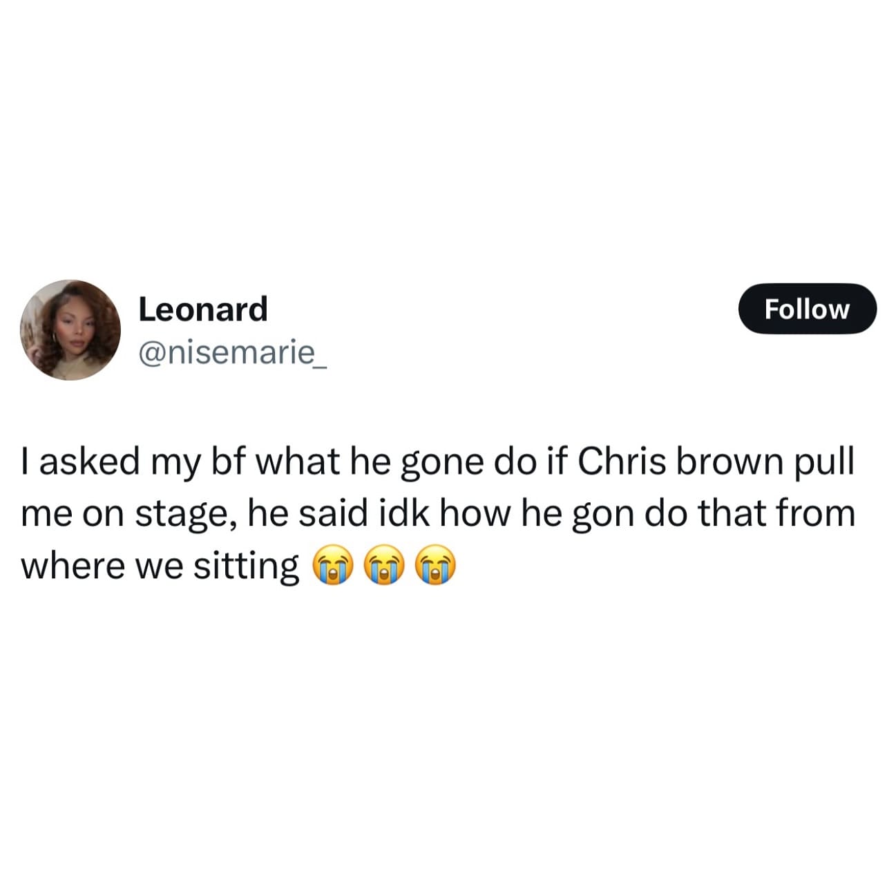 meme dump, funny memes, hilarious memes, trending memes, internet memes, viral memes, fresh memes, relatable memes, top memes, meme gallery, meme collection, meme scroll, daily memes, office memes, viral content, meme page, meme roundup, shareable memes, meme break, meme distraction