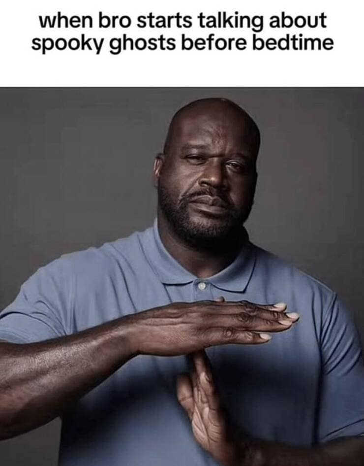 meme dump, funny memes, hilarious memes, meme collection, work memes, office memes, workplace humor, professional memes life memes, everyday memes, relatable memes, sarcastic life humor, lunchtime memes, break memes, lunchtime laughs, midday humor, meme gallery, dank memes, dank meme dump