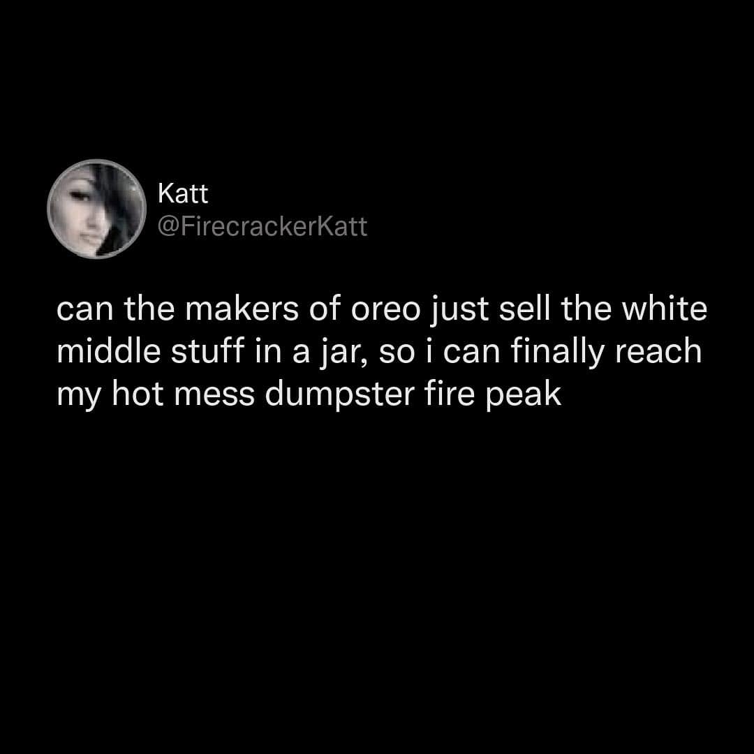 meme dump, funny memes, hilarious memes, meme collection, work memes, office memes, workplace humor, professional memes life memes, everyday memes, relatable memes, sarcastic life humor, lunchtime memes, break memes, lunchtime laughs, midday humor, meme gallery, dank memes, dank meme dump