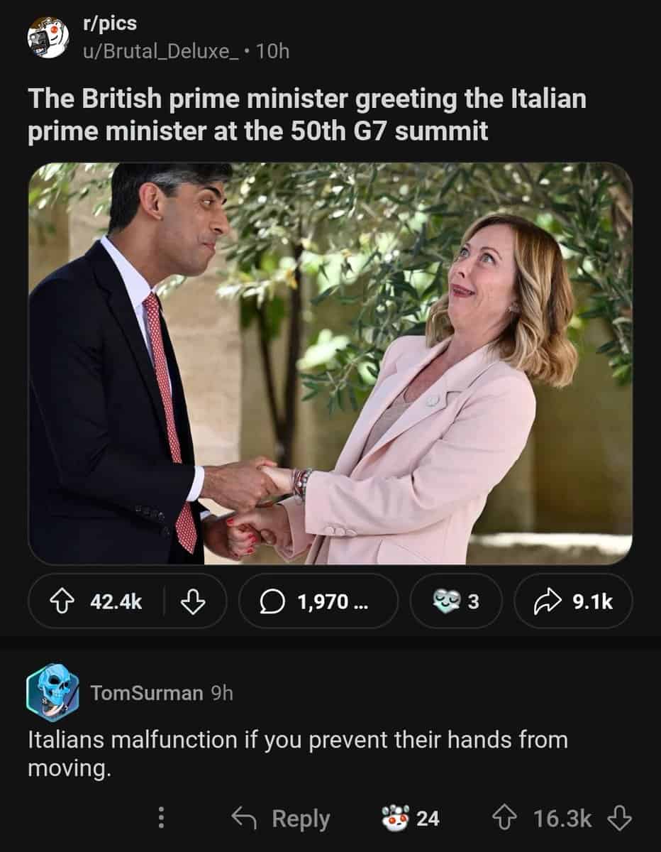 meme dump, funny memes, hilarious memes, meme collection, work memes, office memes, workplace humor, professional memes life memes, everyday memes, relatable memes, sarcastic life humor, lunchtime memes, break memes, lunchtime laughs, midday humor, meme gallery, dank memes, dank meme dump