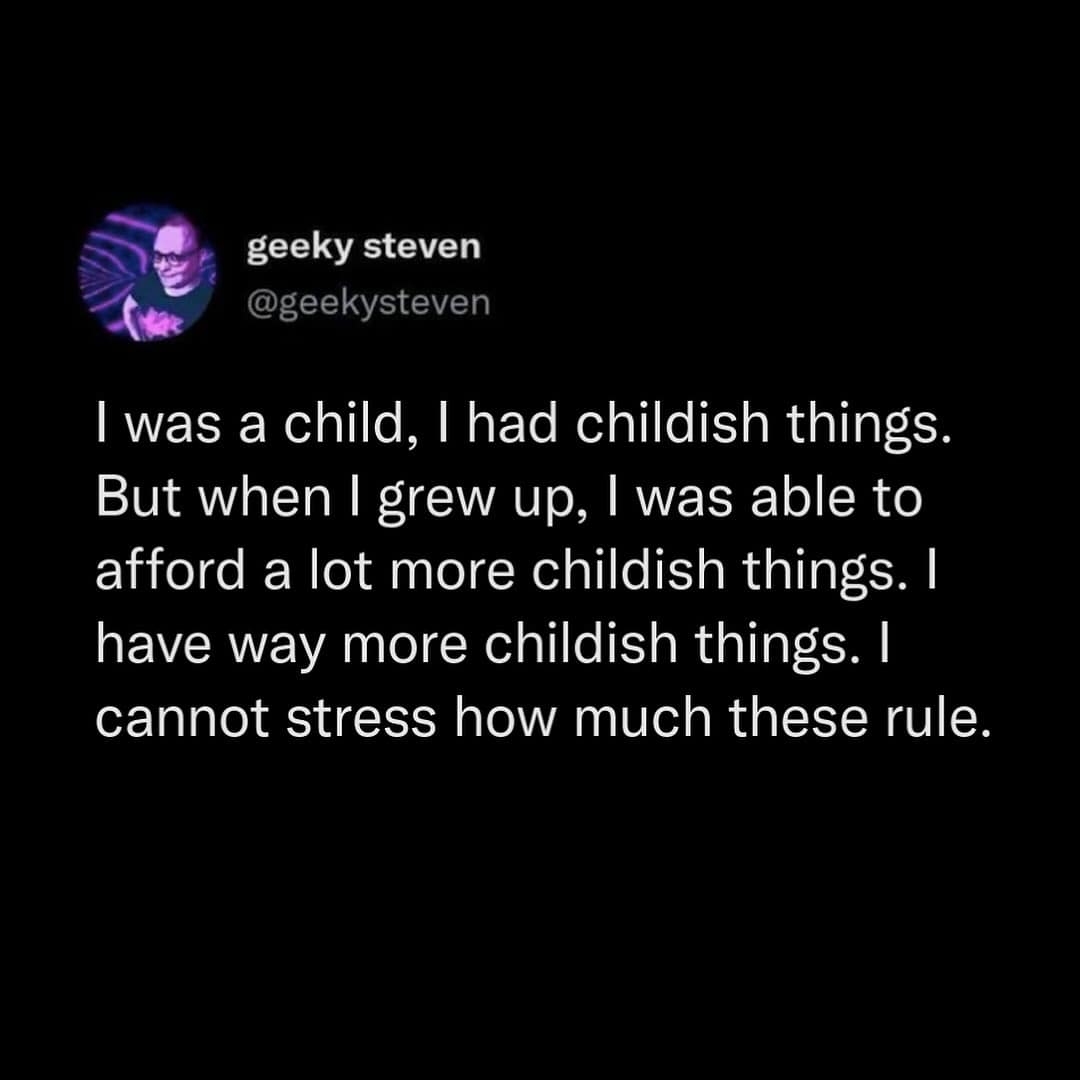 meme dump, funny memes, hilarious memes, Sunday memes, weekend memes, lazy memes, viral jokes, group chat memes, funny posts, trending memes, snack memes, Sunday distractions, procrastination memes, meme gallery, Sunday laughs, viral posts, relaxation memes, couch memes, meme collection, weekend jokes, classic memes, internet meme, memes funny