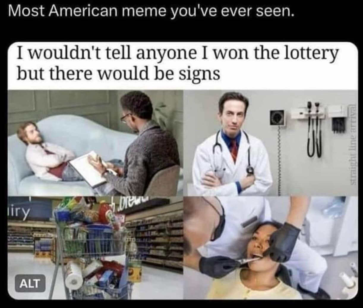 meme dump, funny memes, hilarious memes, Sunday memes, weekend memes, lazy memes, viral jokes, group chat memes, funny posts, trending memes, snack memes, Sunday distractions, procrastination memes, meme gallery, Sunday laughs, viral posts, relaxation memes, couch memes, meme collection, weekend jokes, classic memes, internet meme, memes funny