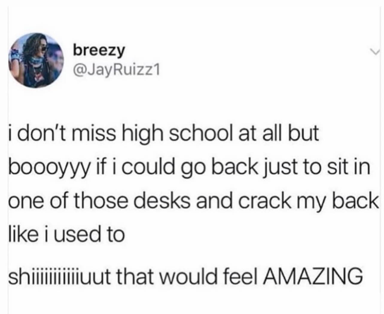 meme dump, funny memes, hilarious memes, Sunday memes, weekend memes, lazy memes, viral jokes, group chat memes, funny posts, trending memes, snack memes, Sunday distractions, procrastination memes, meme gallery, Sunday laughs, viral posts, relaxation memes, couch memes, meme collection, weekend jokes, classic memes, internet meme, memes funny