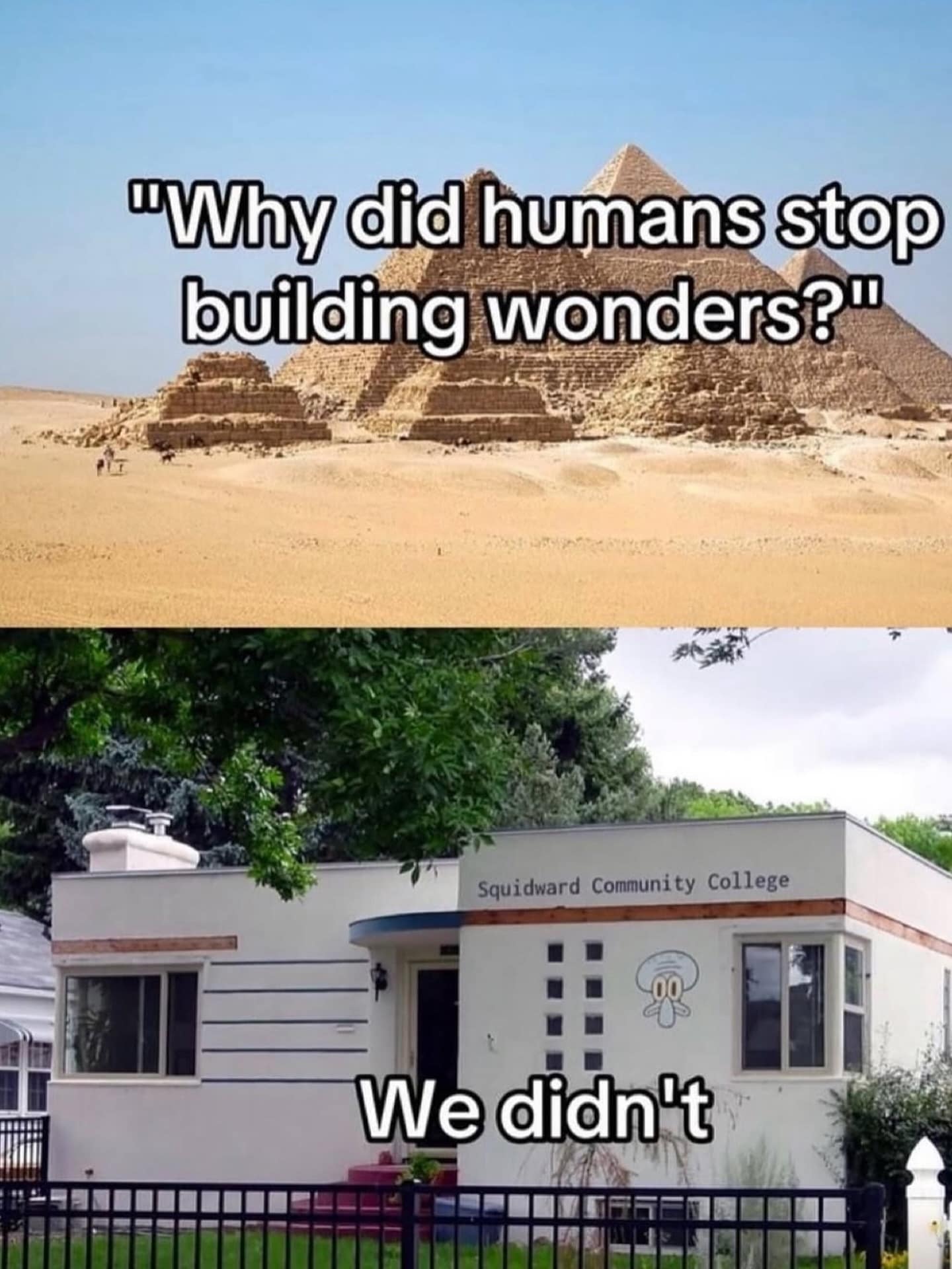 meme dump, funny memes, hilarious memes, Sunday memes, weekend memes, lazy memes, viral jokes, group chat memes, funny posts, trending memes, snack memes, Sunday distractions, procrastination memes, meme gallery, Sunday laughs, viral posts, relaxation memes, couch memes, meme collection, weekend jokes, classic memes, internet meme, memes funny