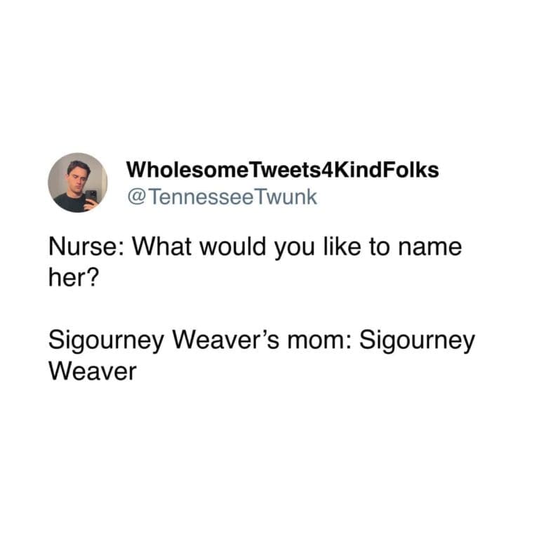 Rhymes With Grug Memes The Weird New Meme Trend