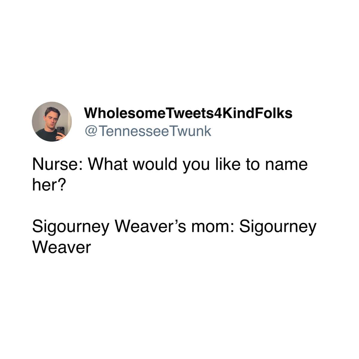 meme dump, funny memes, hilarious memes, viral memes, trending memes, internet memes, relatable memes, meme gallery, daily memes, group chat memes, meme collection, shareable memes, meme folder, office memes, lunch break memes, procrastination memes, meme escape, new memes, wild memes, meme page, meme humor, dank memes, dank meme dump, internet meme