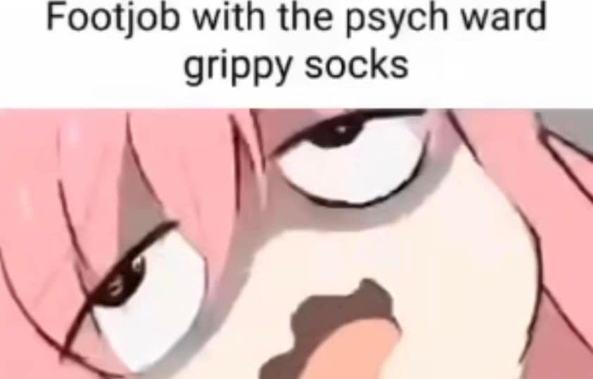 meme dump, funny memes, hilarious memes, viral memes, trending memes, internet memes, relatable memes, meme gallery, daily memes, group chat memes, meme collection, shareable memes, meme folder, office memes, lunch break memes, procrastination memes, meme escape, new memes, wild memes, meme page, meme humor, dank memes, dank meme dump, internet meme