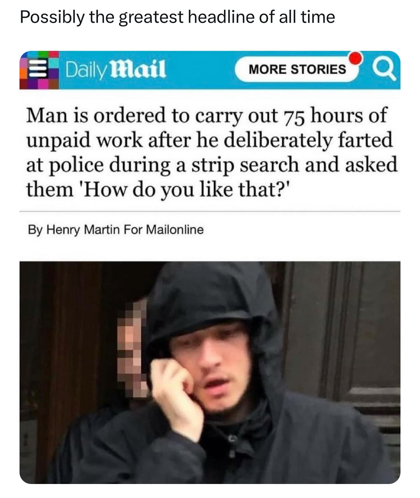 meme dump, funny memes, hilarious memes, viral memes, trending memes, internet memes, relatable memes, meme gallery, daily memes, group chat memes, meme collection, shareable memes, meme folder, office memes, lunch break memes, procrastination memes, meme escape, new memes, wild memes, meme page, meme humor, dank memes, dank meme dump, internet meme