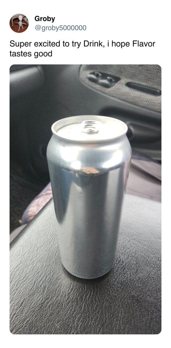 Meme Dump: 30 Funny Memes For Lunch