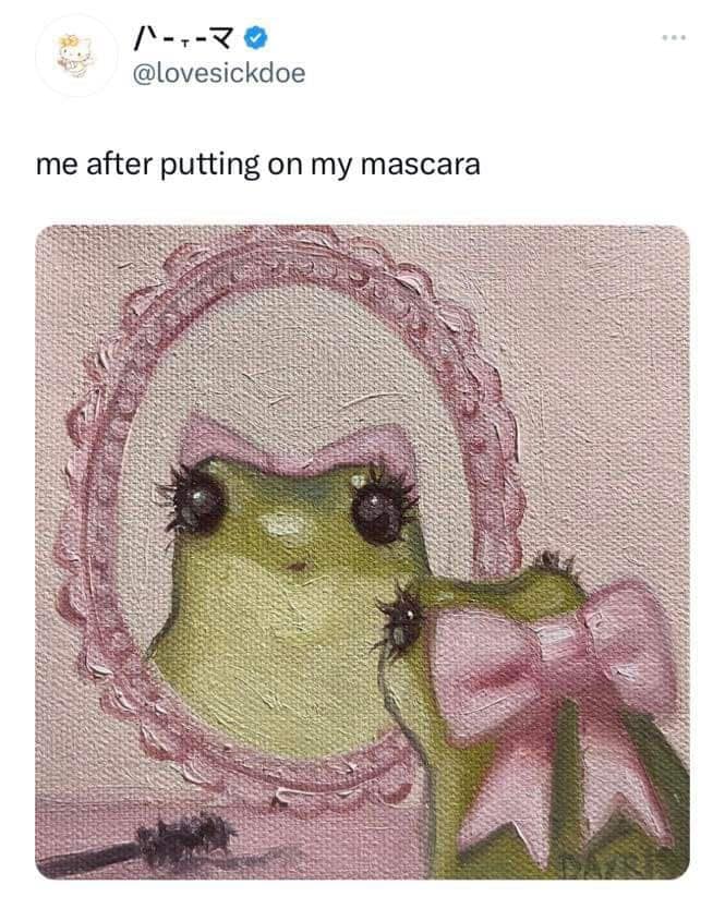 meme dump, funny memes, hilarious memes, Saturday memes, weekend memes, group chat memes, trending jokes, viral memes, snack memes, Saturday scroll, lazy memes, funny posts, Saturday distractions, meme gallery, weekend laughs, Saturday plans, couch memes, procrastination memes, Saturday humor, meme collection, viral posts, internet memes, memes funny