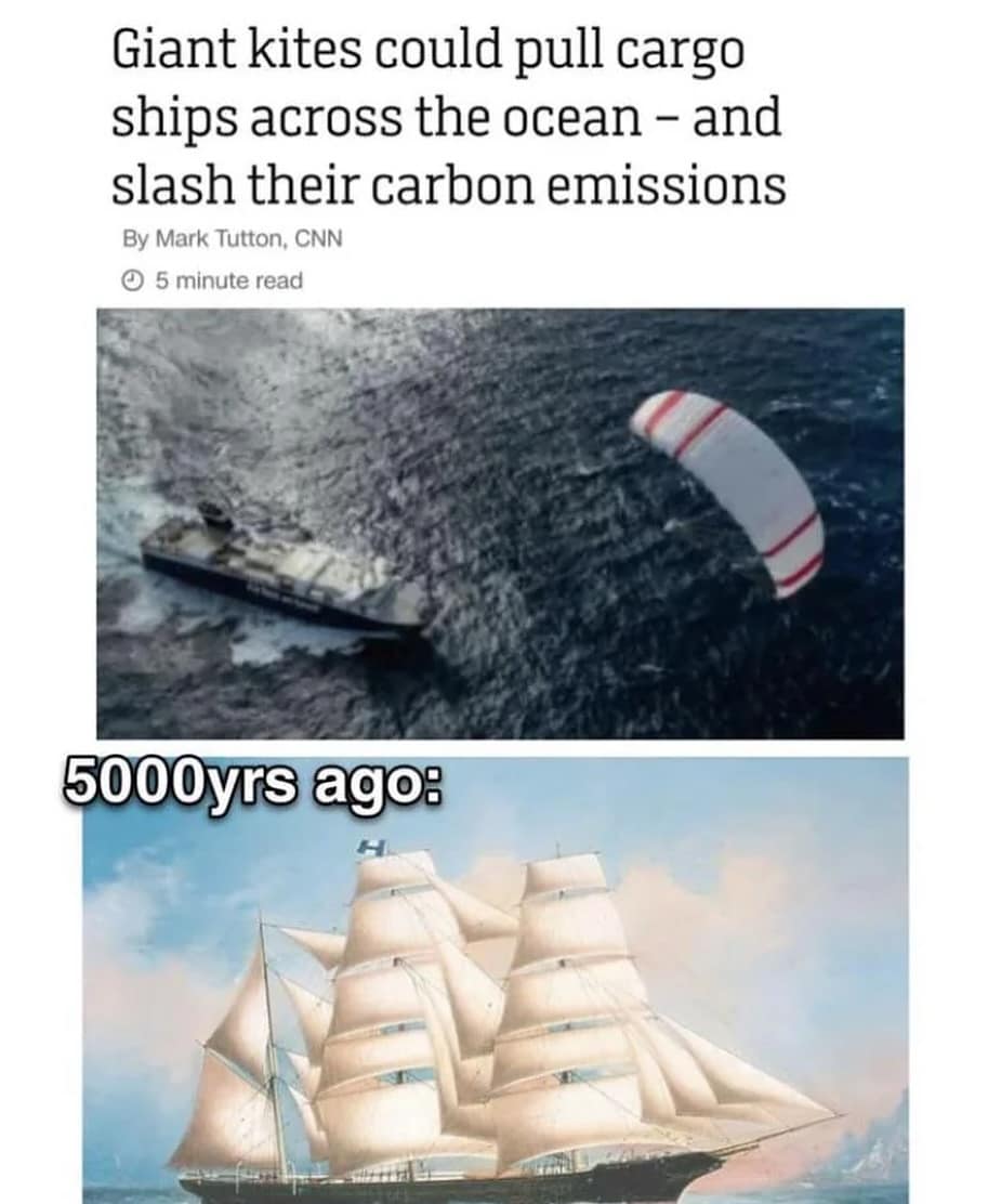 meme dump, hilarious memes, funny memes, trending memes, meme haul, meme stash, comedy memes, viral memes, laugh-out-loud memes, hot memes, dank memes, dank meme dump, memes funny, internet meme