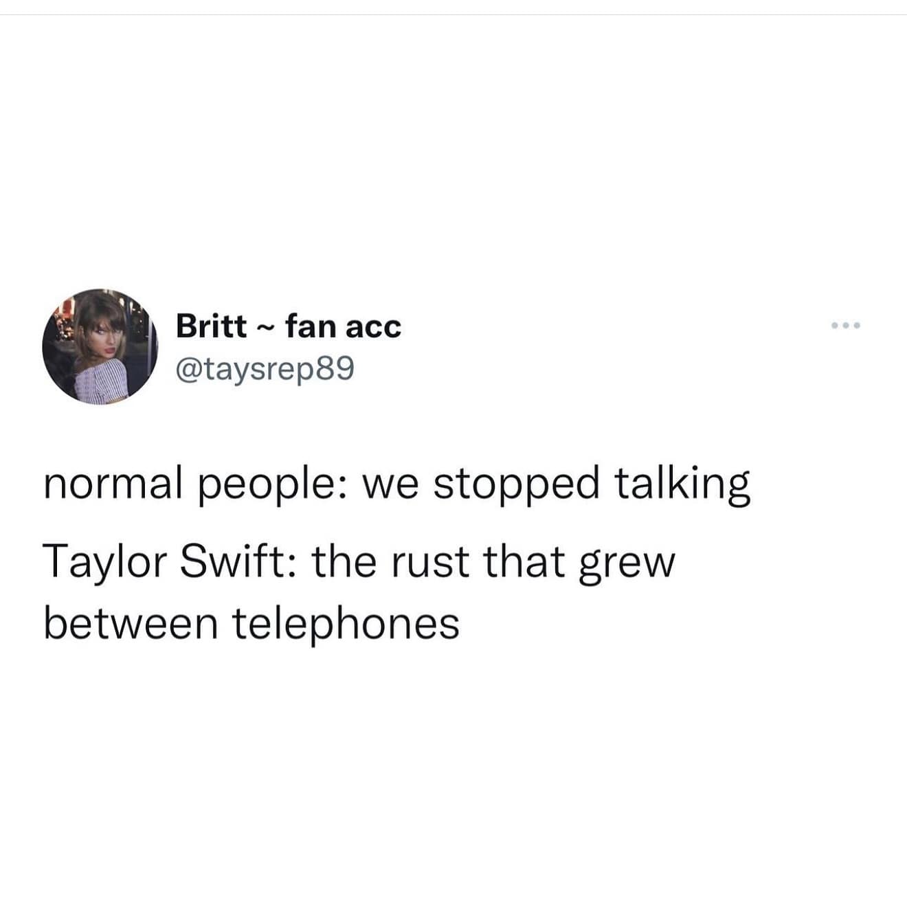 meme dump, funny memes, hilarious memes, trending memes, internet memes, viral memes, relatable memes, meme gallery, daily memes, meme collection, new memes, work memes, shareable memes, office memes, wild memes, meme distraction, productivity memes, meme scroll, procrastination memes, dank memes, dank meme dump, internet meme