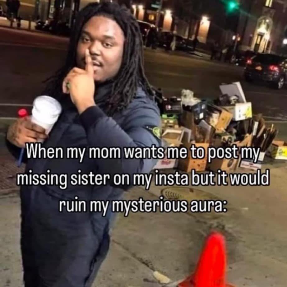 meme dump, hilarious memes, funny memes, trending memes, meme haul, meme stash, comedy memes, viral memes, laugh-out-loud memes, hot memes, dank memes, dank meme dump, memes funny, internet meme