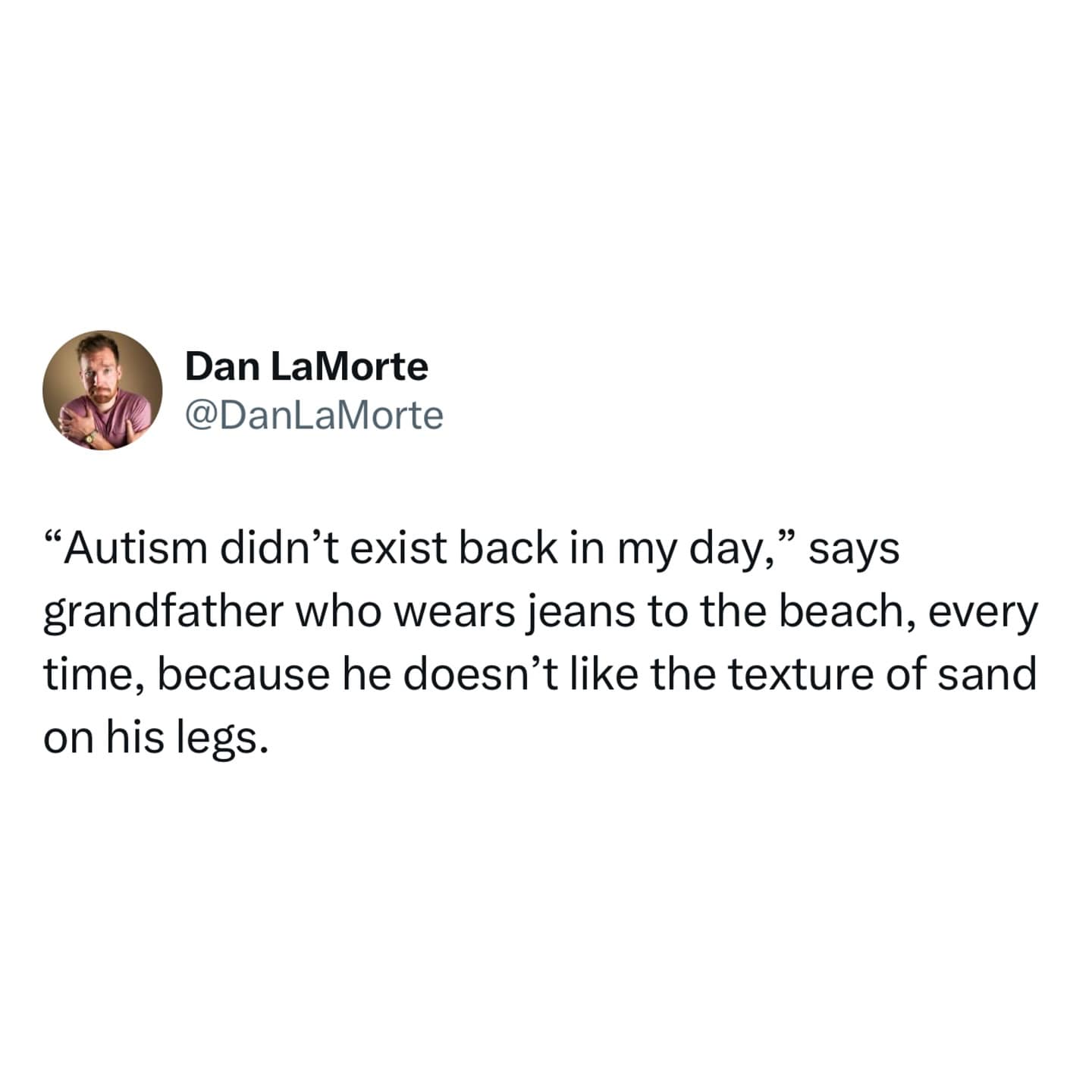 meme dump, hilarious memes, funny memes, trending memes, meme haul, meme stash, comedy memes, viral memes, laugh-out-loud memes, hot memes, dank memes, dank meme dump, memes funny, internet meme