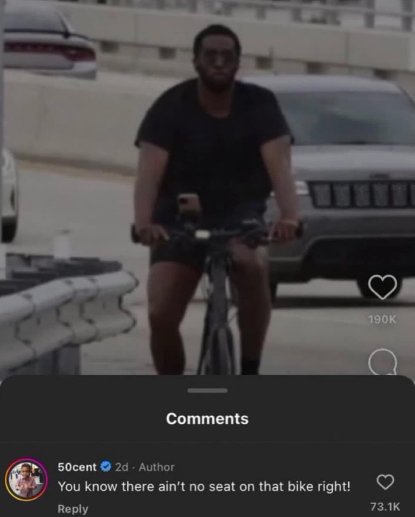 meme dump, hilarious memes, funny memes, trending memes, meme haul, meme stash, comedy memes, viral memes, laugh-out-loud memes, hot memes, dank memes, dank meme dump, memes funny, internet meme