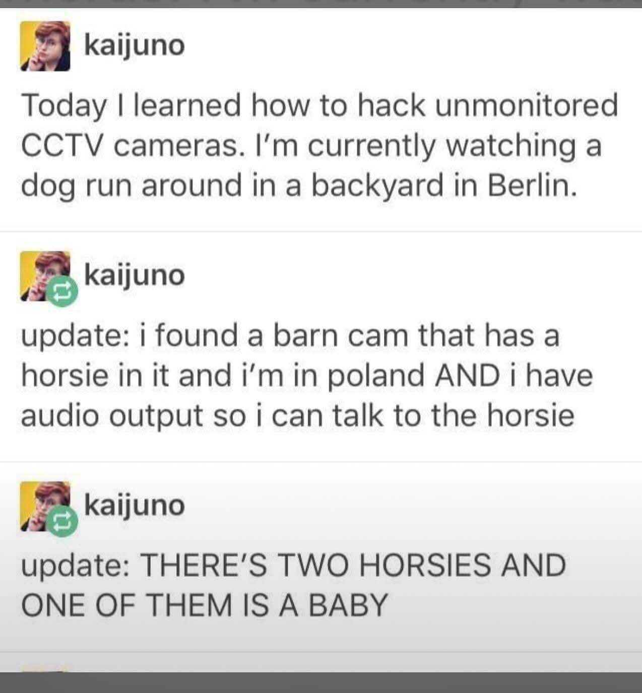 meme dump, hilarious memes, funny memes, trending memes, internet memes, viral memes, relatable memes, group chat memes, top memes, meme gallery, meme collection, meme scroll, daily memes, shareable memes, viral content, meme page, meme roundup, office memes