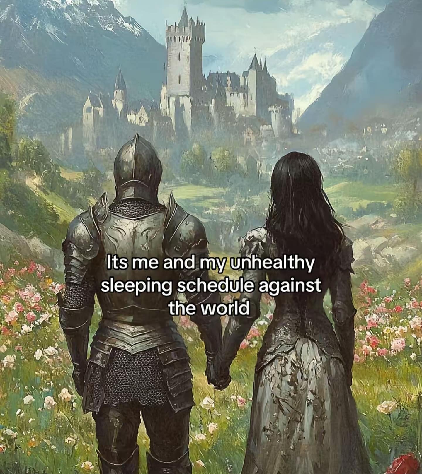 meme dump, hilarious memes, funny memes, trending memes, meme haul, meme stash, comedy memes, viral memes, laugh-out-loud memes, hot memes, dank memes, dank meme dump, memes funny, internet meme