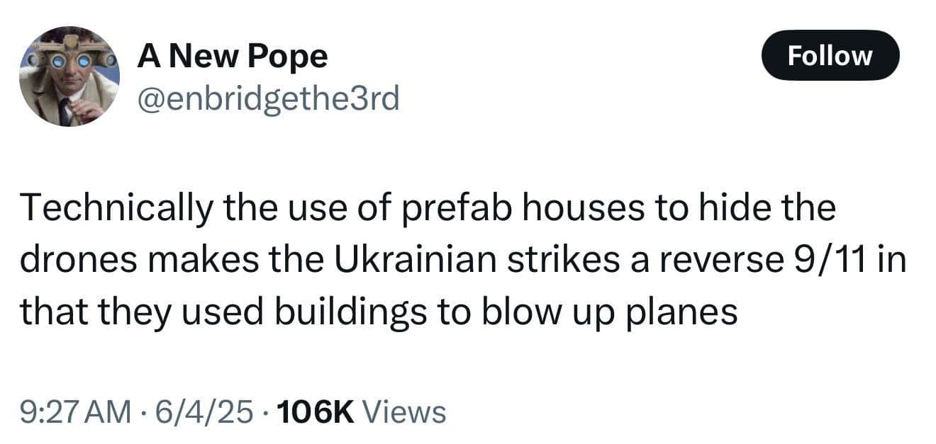 meme dump, funny memes, hilarious memes, office humor, viral posts, trending jokes, group chat memes, weekend memes, funny distractions, meme scroll, work memes, slack-off memes, end of week memes, daily memes, viral memes, meme collection, Friday laughs, office life memes, dank memes, dank meme dump