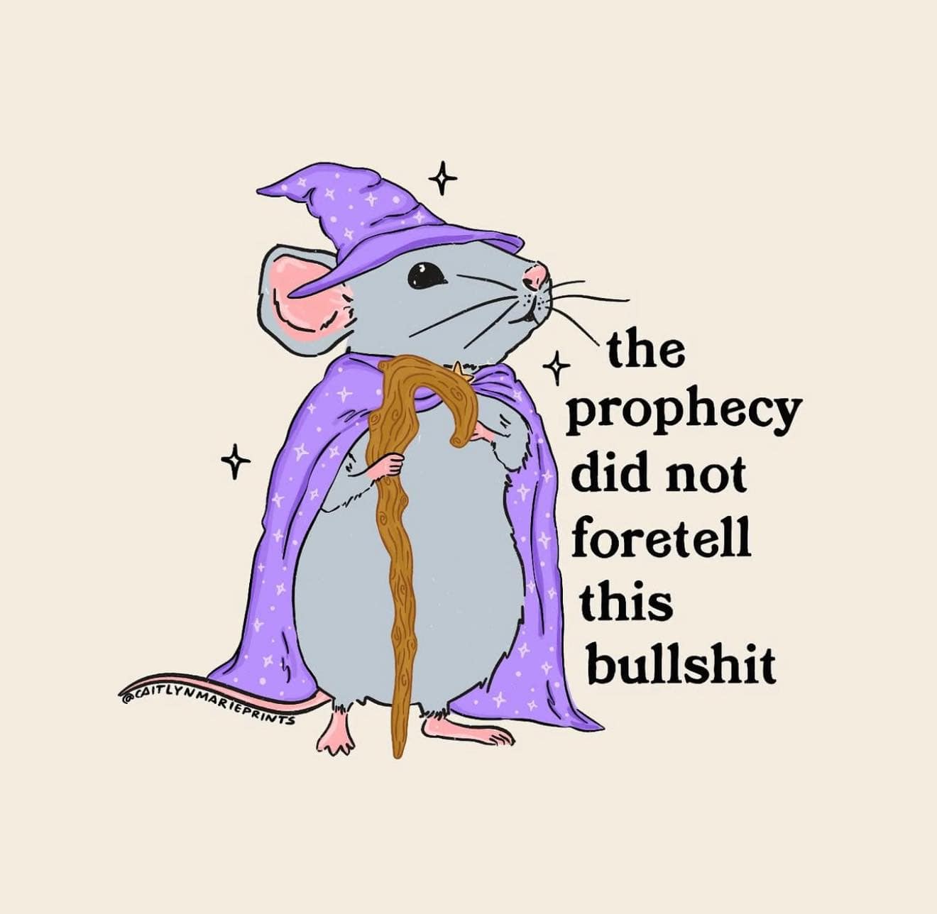 meme dump, funny memes, hilarious memes, office humor, viral posts, trending jokes, group chat memes, weekend memes, funny distractions, meme scroll, work memes, slack-off memes, end of week memes, daily memes, viral memes, meme collection, Friday laughs, office life memes, dank memes, dank meme dump