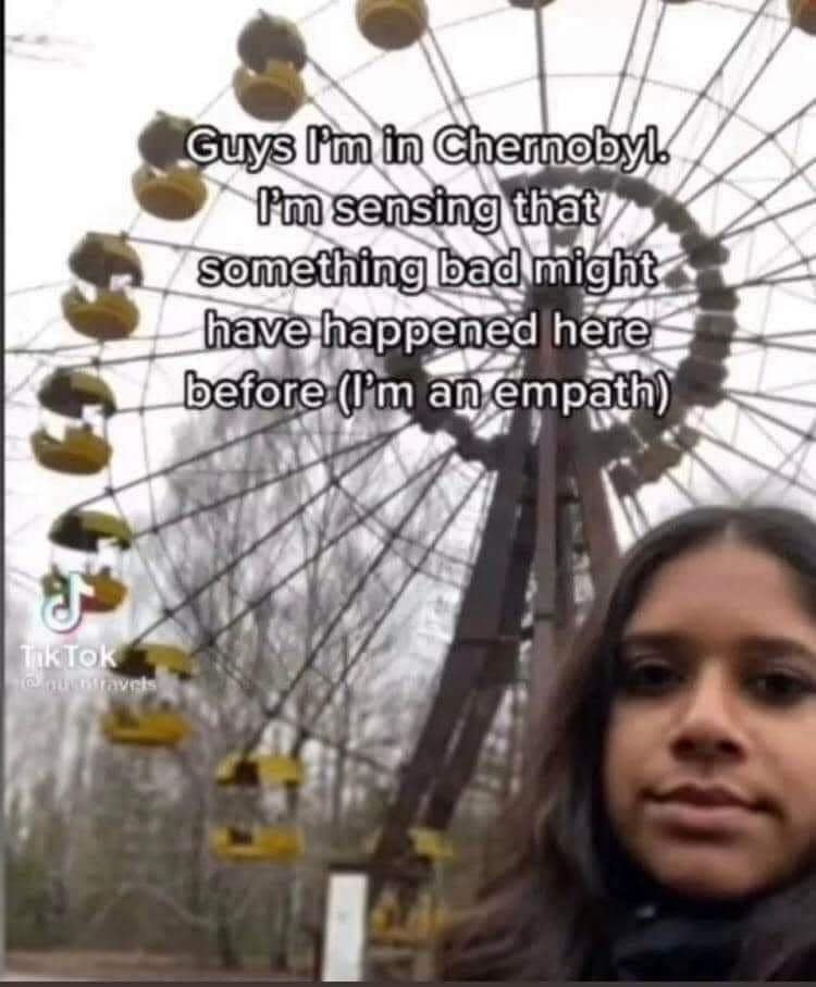 meme dump, funny memes, hilarious memes, office humor, viral posts, trending jokes, group chat memes, weekend memes, funny distractions, meme scroll, work memes, slack-off memes, end of week memes, daily memes, viral memes, meme collection, Friday laughs, office life memes, dank memes, dank meme dump