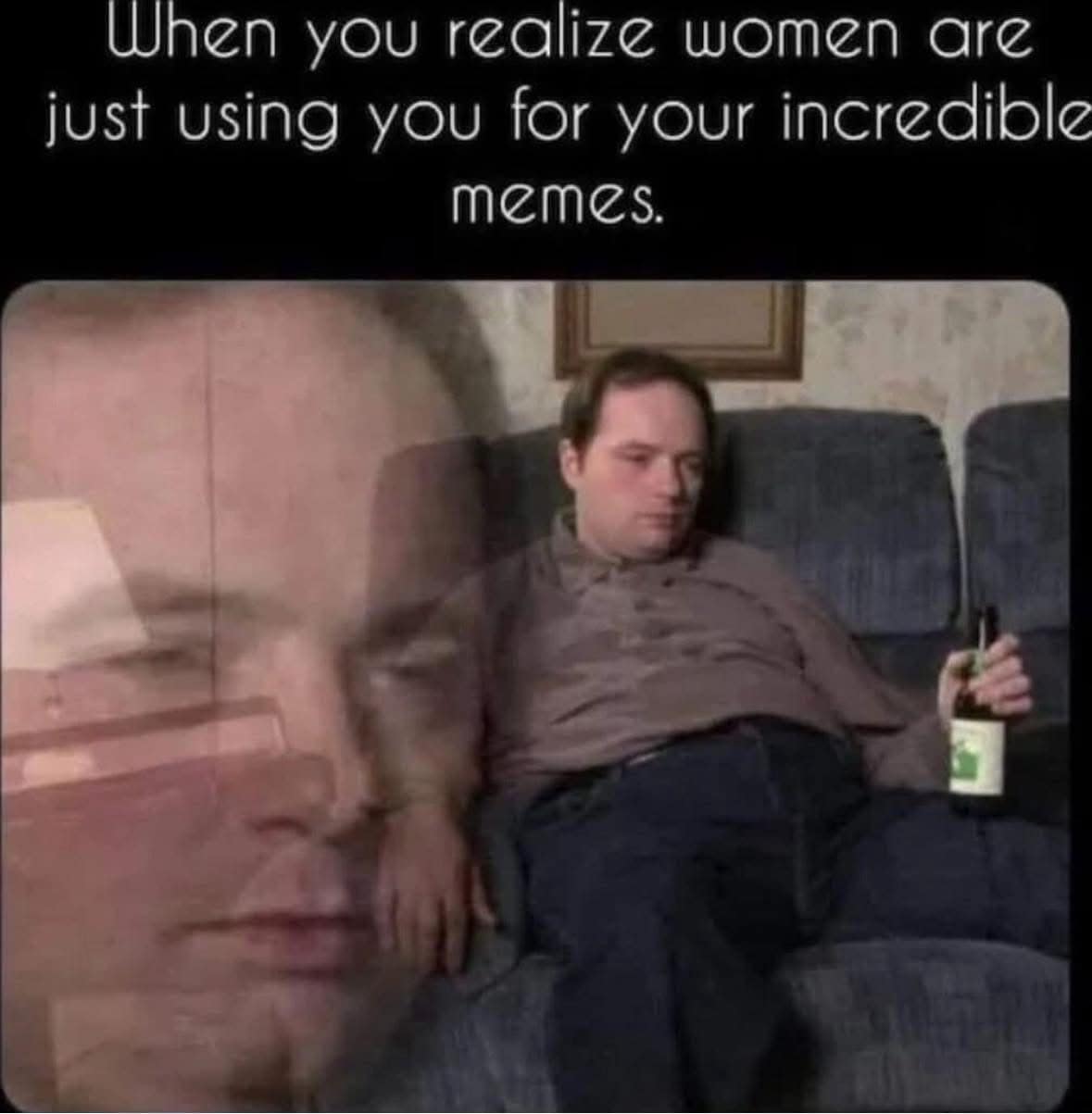 meme dump, funny memes, hilarious memes, office humor, viral posts, trending jokes, group chat memes, weekend memes, funny distractions, meme scroll, work memes, slack-off memes, end of week memes, daily memes, viral memes, meme collection, Friday laughs, office life memes, dank memes, dank meme dump