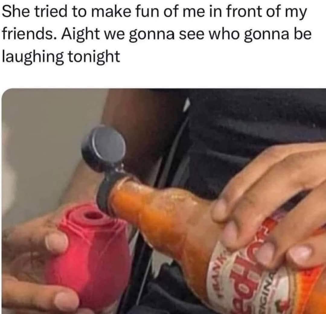 meme dump, funny memes, hilarious memes, office humor, viral posts, trending jokes, group chat memes, weekend memes, funny distractions, meme scroll, work memes, slack-off memes, end of week memes, daily memes, viral memes, meme collection, Friday laughs, office life memes, dank memes, dank meme dump