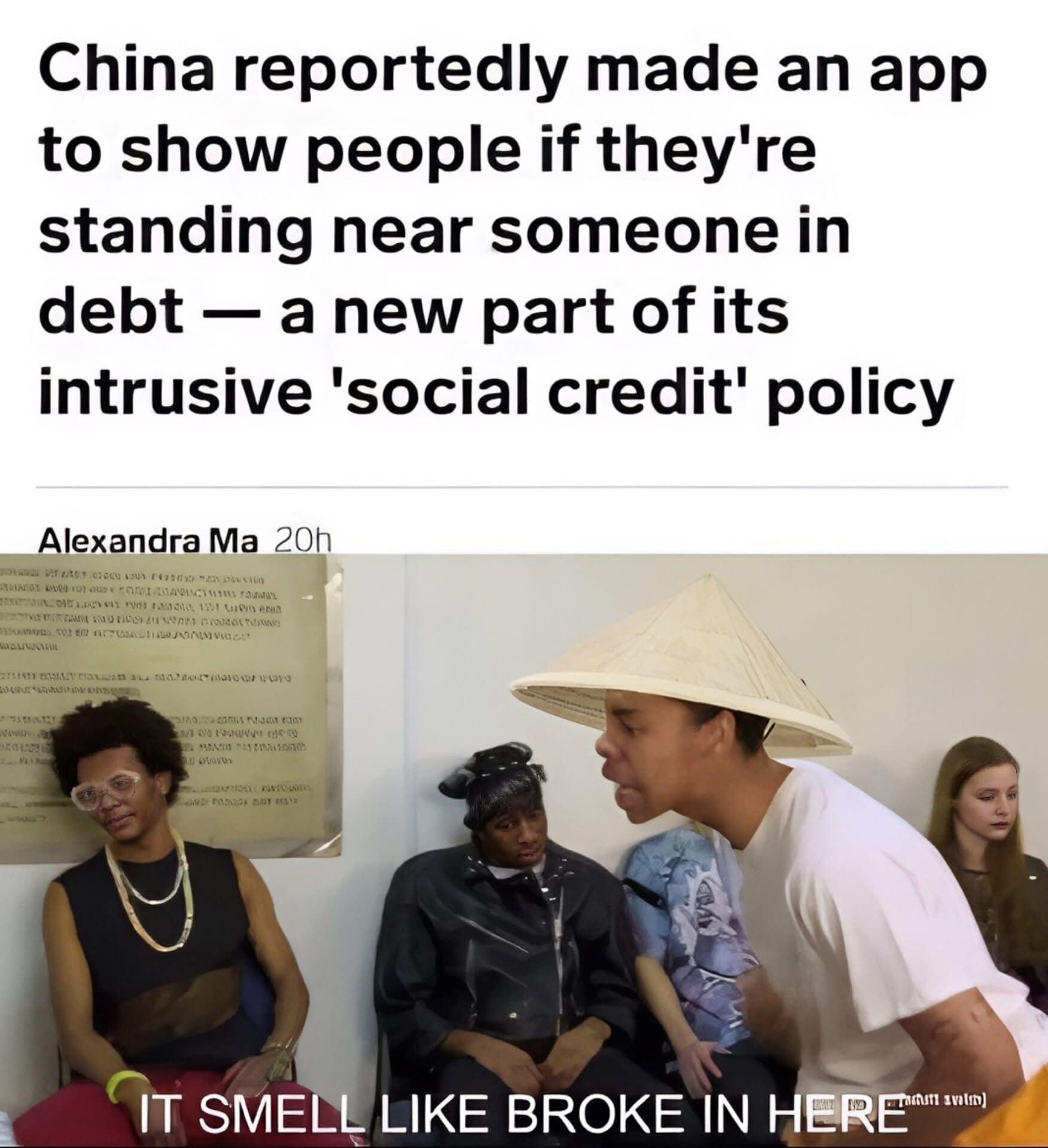 meme dump, funny memes, hilarious memes, office humor, viral posts, trending jokes, group chat memes, weekend memes, funny distractions, meme scroll, work memes, slack-off memes, end of week memes, daily memes, viral memes, meme collection, Friday laughs, office life memes, dank memes, dank meme dump