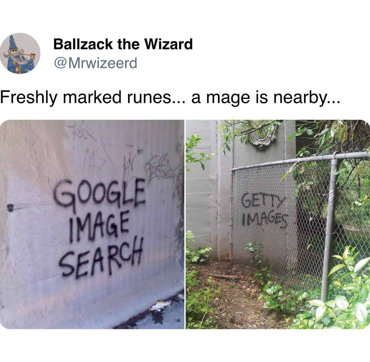 meme dump, funny memes, hilarious memes, office humor, viral posts, trending jokes, group chat memes, weekend memes, funny distractions, meme scroll, work memes, slack-off memes, end of week memes, daily memes, viral memes, meme collection, Friday laughs, office life memes, dank memes, dank meme dump