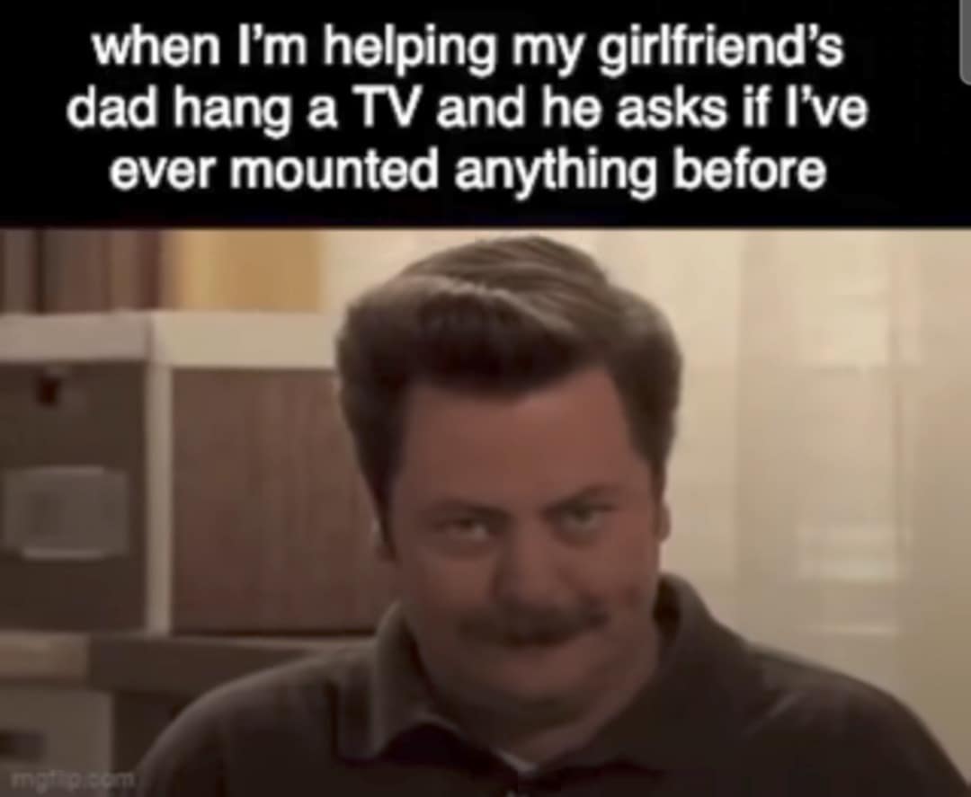 viral memes, trending memes, internet memes, relatable memes, daily memes, meme gallery, group chat memes, meme folder, meme chaos, lunch break memes, procrastination memes, meme distraction, meme page, shareable memes, new memes, work memes, dank memes, meme culture, dank meme dump