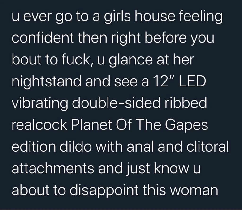 viral memes, trending memes, internet memes, relatable memes, daily memes, meme gallery, group chat memes, meme folder, meme chaos, lunch break memes, procrastination memes, meme distraction, meme page, shareable memes, new memes, work memes, dank memes, meme culture, dank meme dump