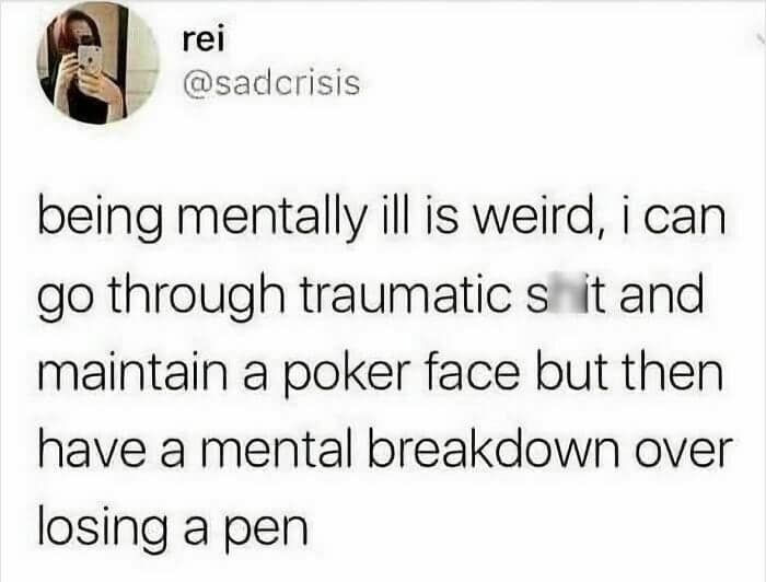 mental health memes, therapy memes, anxiety memes, depression memes, therapy memes, funny memes, relatable memes, mental health humor, therapy jokes, anxiety jokes, depression humor, self-care memes