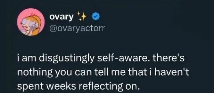 mental health memes, therapy memes, anxiety memes, depression memes, therapy memes, funny memes, relatable memes, mental health humor, therapy jokes, anxiety jokes, depression humor, self-care memes