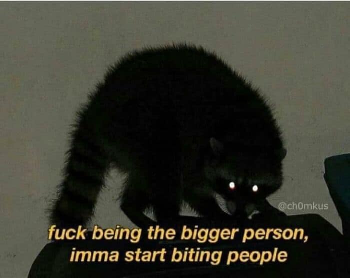 mental health memes, therapy memes, anxiety memes, depression memes, therapy memes, funny memes, relatable memes, mental health humor, therapy jokes, anxiety jokes, depression humor, self-care memes